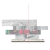 thumbnail image of work