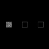 thumbnail image of work