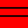 thumbnail image of work