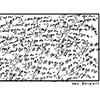 thumbnail image of work