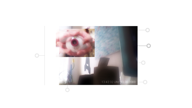 gallery image of e[y]gg[e]