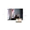 thumbnail image of work