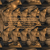 thumbnail image of work