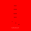 thumbnail image of work