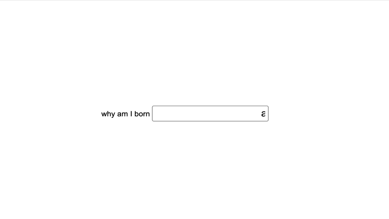 gallery image of simply why