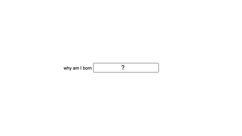 gallery image of simply why