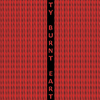 thumbnail image of work