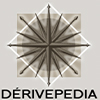 thumbnail image of work