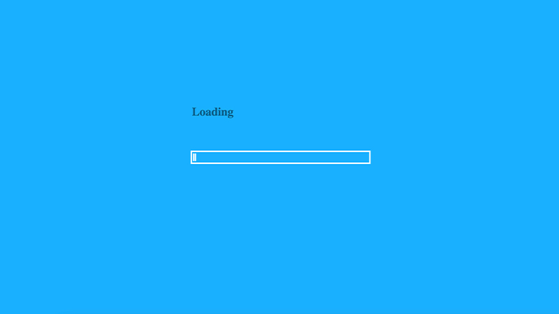 gallery image of 1_100