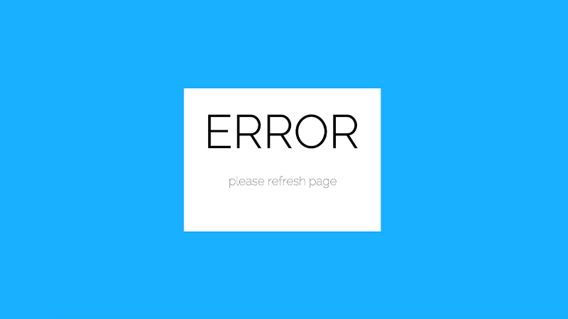 gallery image of 1_100