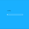 thumbnail image of work