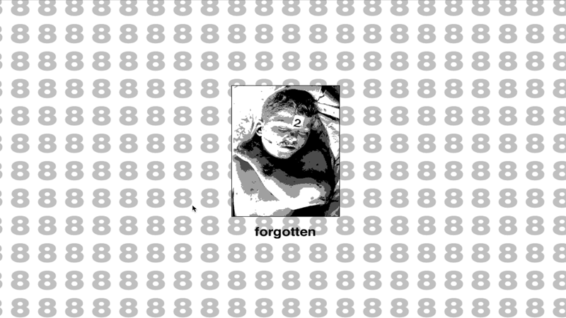gallery image of counted