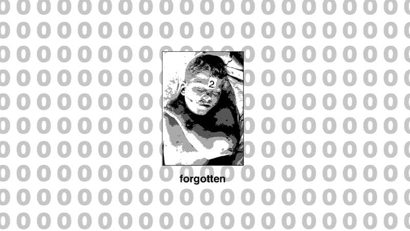 gallery image of counted
