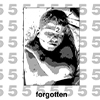 thumbnail image of work