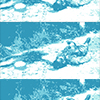 thumbnail image of work