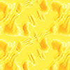 thumbnail image of work