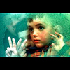 thumbnail image of work