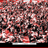thumbnail image of work