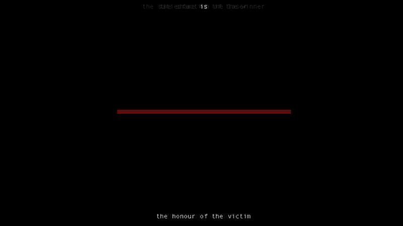 gallery image of is