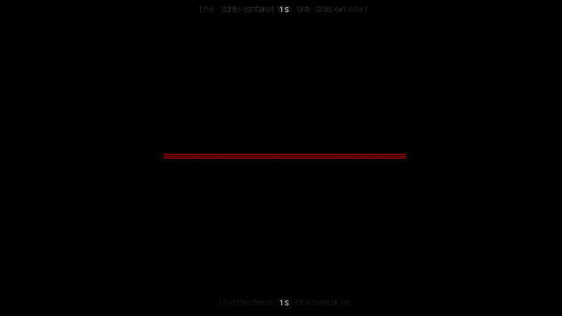 gallery image of is