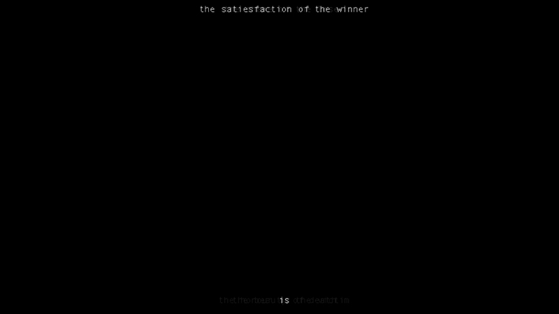 gallery image of is