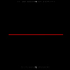 thumbnail image of work