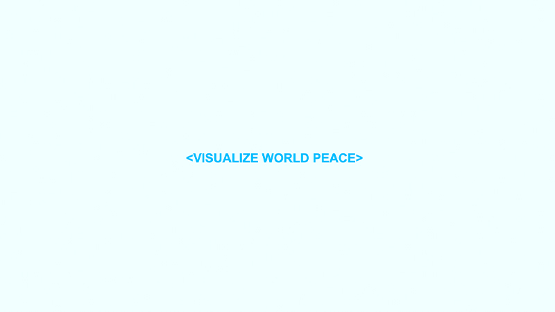 gallery image of visualize
