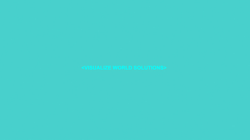 gallery image of visualize