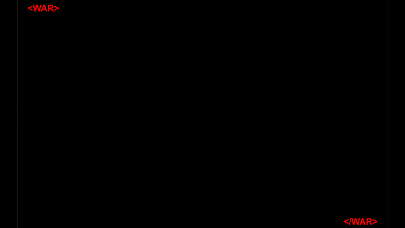 gallery image of visualize