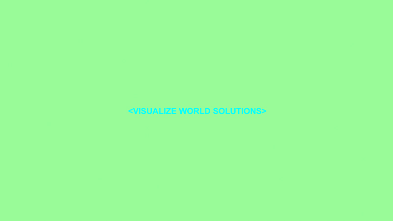 gallery image of visualize