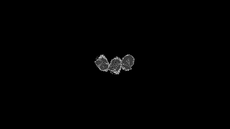 gallery image of human sight?