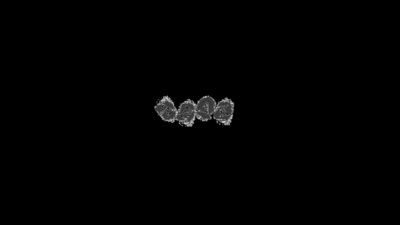 gallery image of human sight?
