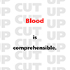thumbnail image of work