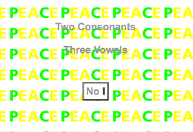 highlight image of work