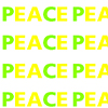 thumbnail image of work