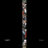 thumbnail image of work