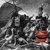 thumbnail image of work