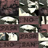thumbnail image of work