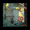 thumbnail image of work