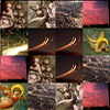 thumbnail image of work