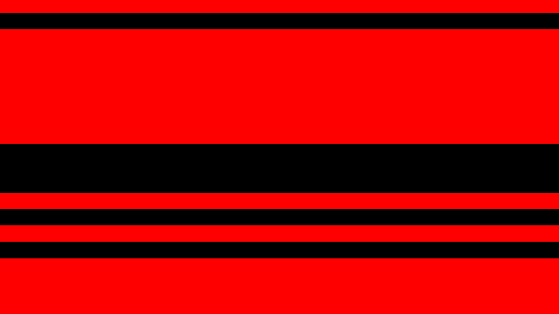 gallery image of epilog (ue)
