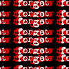 thumbnail image of work