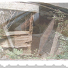 thumbnail image of work