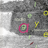 thumbnail image of work