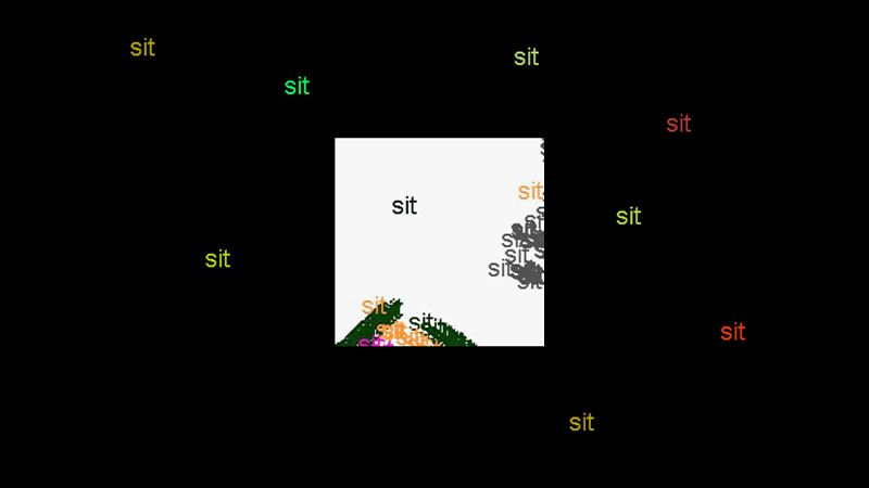 gallery image of SitMe
