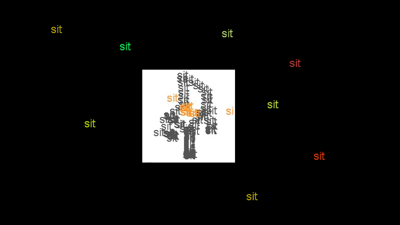 gallery image of SitMe