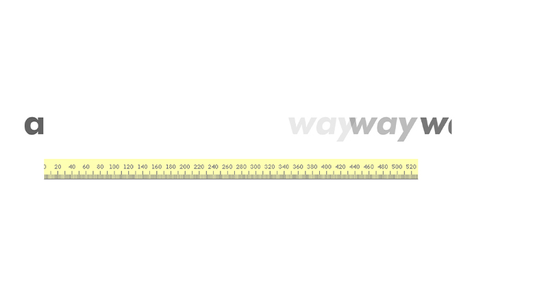 gallery image of away