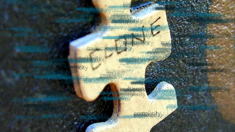 gallery image of multi.com.plicity