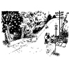 thumbnail image of work