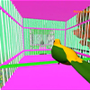 thumbnail image of work